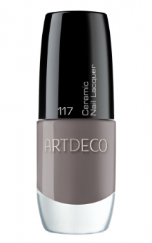 10 ARTDECO CERAMIC NAIL LACQUER